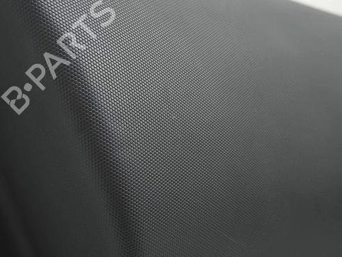 Front left panel NISSAN 350Z Coupe (Z33) 3.5 (AAZ33) | BP28879142C58 - Image 15