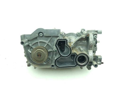 Auxiliary water pump SEAT ARONA (KJ7, KJP) 1.0 TSI | BP28901772M111 