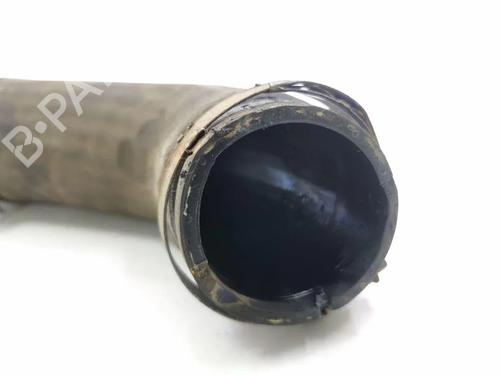 Pipe OPEL ANTARA A (L07) 2.2 CDTi | BP36175133M125 - Image 3