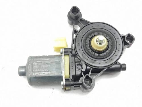 Left front window motor SEAT ATECA (KH7, KHP) 1.0 TSI | BP40193717E21 - Image 3