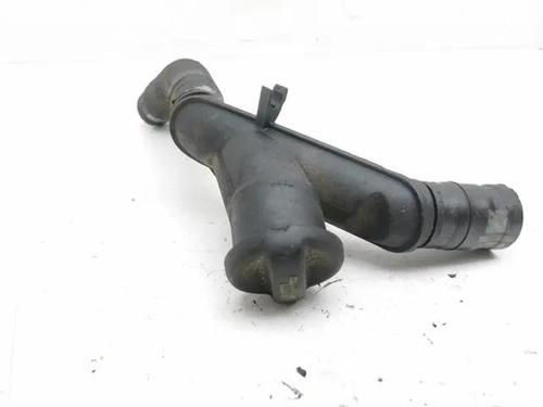 Pipe PEUGEOT 307 Break (3E) 2.0 HDI 110 | BP28842981M125 