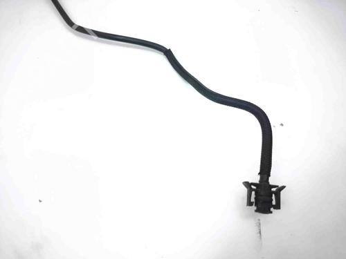 Pipe VOLVO V60 I (155) 1.6 DRIVe | BP28871888M125 