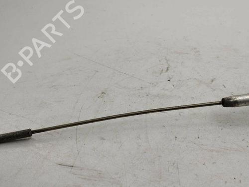 Antenna/Base PEUGEOT 4007 (VU_, VV_) 2.2 HDi | BP28877279C140 