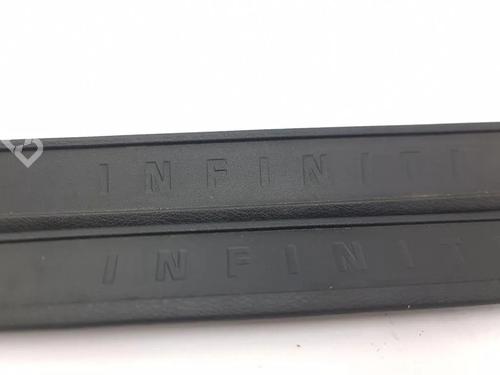 Step INFINITI Q30 1.5 D | BP36062408C149 - Image 3