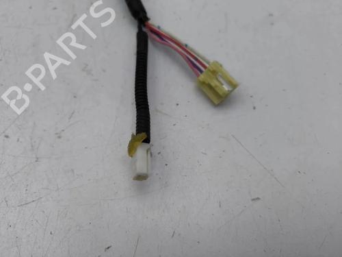 Wiring harness LEXUS GS (_S19_) 350 AWD (GRS196_, GRS196R) | BP34248558E16 - Image 4