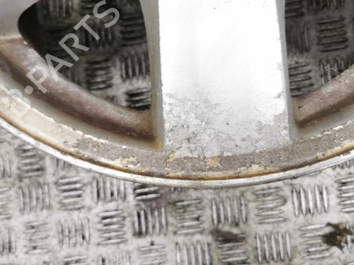 Rim CHRYSLER VOYAGER IV (RG, RS) 2.8 CRD | BP28886481C45 