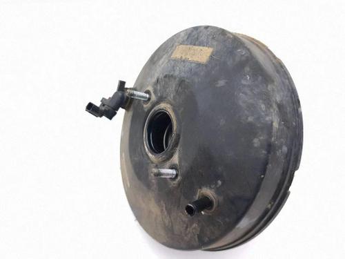 Servo brake MAZDA CX-5 (KE, GH) 2.2 D AWD (KE102) | BP40604245M42 - Image 4