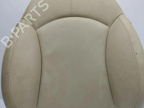 Left front seat MINI MINI COUNTRYMAN (R60) Cooper S | BP36193148C15 - Image 6