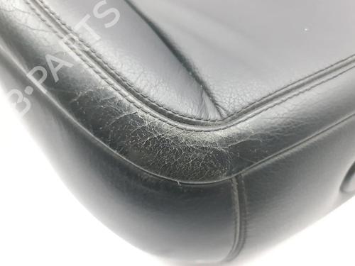 Right front seat MERCEDES-BENZ S-CLASS (W221, V221) S 320 CDI | BP28872796C16 