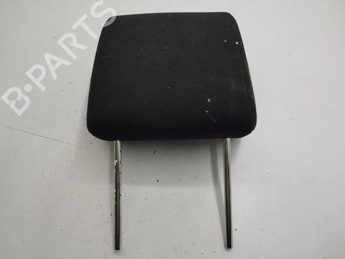 Headrest TOYOTA COROLLA (_E12_) 1.4 D (NDE120_, NDE120R) | BP33881106I31 - Image 6