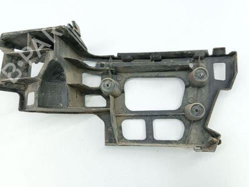 Support PEUGEOT 407 Coupe (6C_) 2.0 HDi | BP28842075C155 
