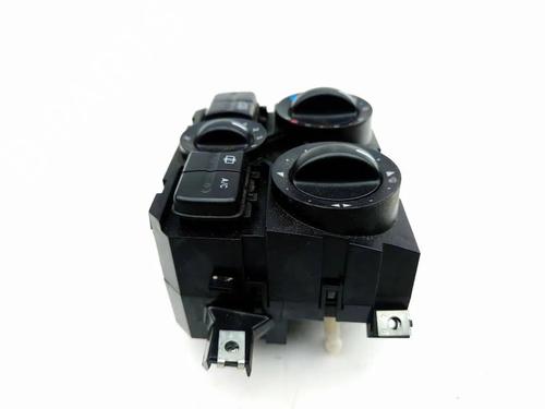 Electronic module MERCEDES-BENZ VITO / MIXTO Van (W639) 113 CDI (639.601, 639.603, 639.605) | BP36328650M83 - Image 6