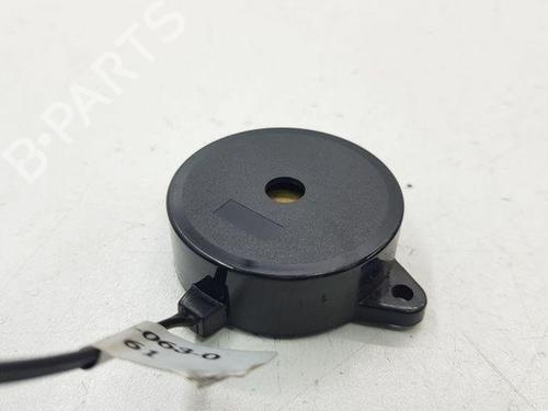 Electronic module JEEP COMMANDER (XK, XH) 3.0 CRD 4x4 | BP28847977M83