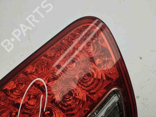 Left tailgate light CITROËN C-CROSSER (VU_, VV_) 2.2 HDi | BP28893809C79