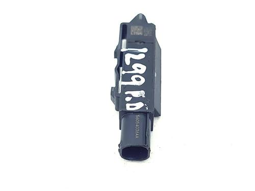Electronic sensor MASERATI GHIBLI III (M157) 3.0 D | BP36200291M84 - Image 3