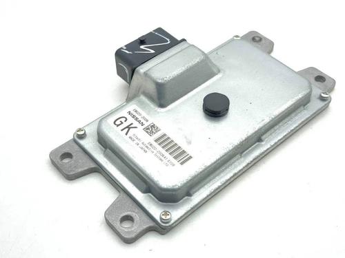 Gearbox control unit INFINITI Q50 50 D | BP28876871M52 - Image 3