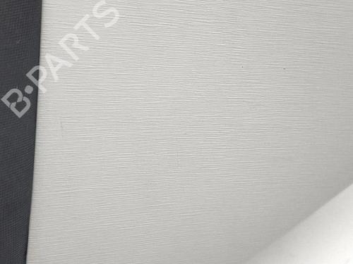 Rear left panel TOYOTA PRIUS (_W5_) 1.8 Hybrid (ZVW50_, ZVW51_) | BP37446097C60 - Image 8