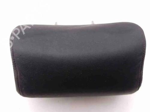 Encosto de cabeça BMW 7 (E65, E66, E67) 730 Ld | BP29458280I31 - Image 4