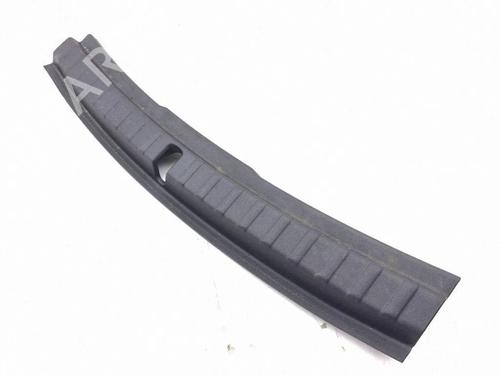 Boot lining BMW 2 Active Tourer (U06) 220i Mild Hybrid | BP37586305I3 - Image 2