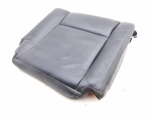 Left front seat CHEVROLET CAPTIVA (C100, C140) 2.0 D 4WD | BP29510224C15 