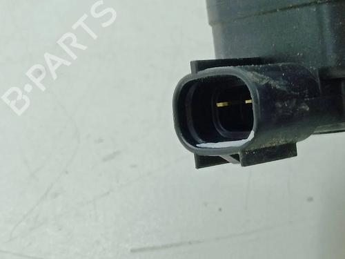 Pipe LEXUS NX (_Z1_) 300h AWD (AYZ15_, AYZ15R) | BP36188595M125 - Image 6
