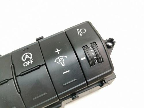 Switch HYUNDAI i30 Coupe 1.6 CRDi | BP38246759I30 - Image 2