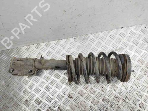 Right front shock absorber BMW X5 (E53) 3.0 d | BP28890185M17 