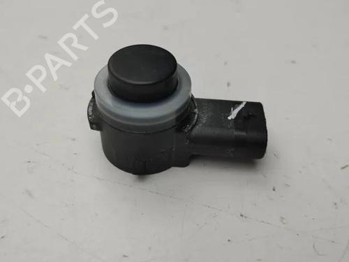 Elektronisk modul CITROËN C4 III (BA_, BB_, BC_) ë-C4 (BCZKXC, BZCKSC) | BP28865158M83 