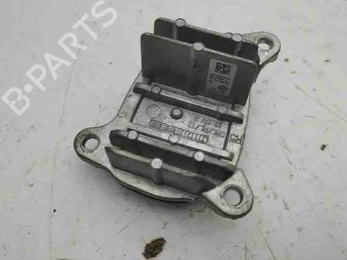 Electronic module VW GOLF VIII (CD1, DA1) 1.5 TSI | BP28864317M83