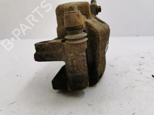 Left front brake caliper SAAB 9-7X 4.2 AWD | BP28858159M105 - Image 2