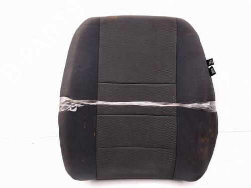 Used Left front seat Left front seat 36085311 36085311