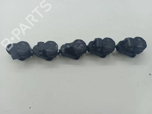 Used Electronic module Electronic module 36329007 36329007