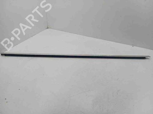 Door moulding trim PORSCHE CAYENNE (92A) 3.0 Diesel | BP28896759C150