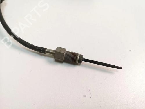 Electronic sensor KIA SPORTAGE III (SL) 2.0 CRDi AWD | BP36214157M84 - Image 4