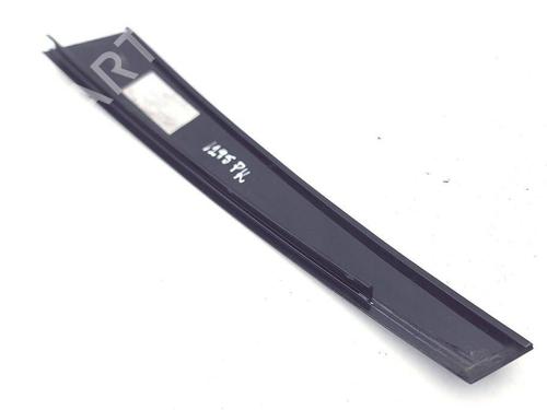 Door moulding trim MASERATI QUATTROPORTE V 4.2 | BP28906945C150 