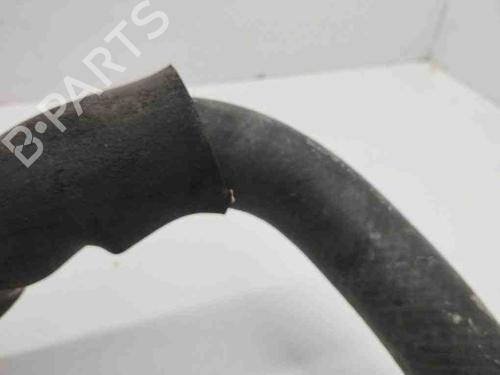 Pipe HYUNDAI ix35 (LM, EL, ELH) 1.7 CRDi | BP28889924M125 