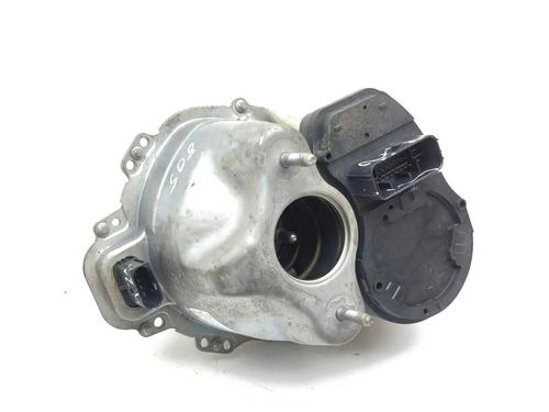 Servo brake SEAT LEON (5F1) 1.4 TSI | BP36201036M42 - Image 6