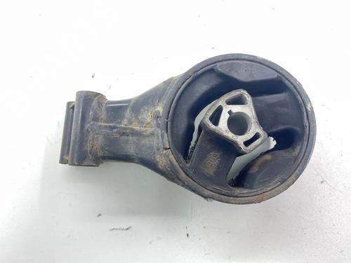 Engine mount OPEL ASTRA J (P10) 2.0 CDTI (68) | BP36064643M89 - Image 5