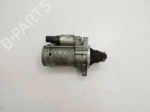 Starter SEAT ATECA (KH7, KHP) 1.5 TSI | BP28904340M8 - Image 5