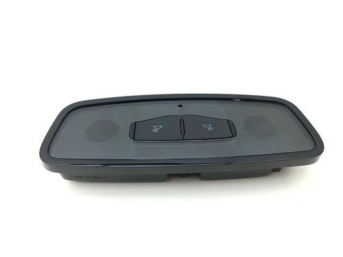 Innerbelysning ALFA ROMEO GIULIA (952_) 2.0 (952ACA25) | BP28883021I8 - Image 5