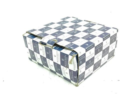 Electronic module MASERATI GHIBLI III (M157) 3.0 D | BP33664537M83 - Image 17