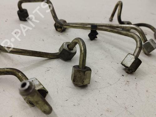 Pipe OPEL ANTARA A (L07) 2.2 CDTi | BP28892176M125 