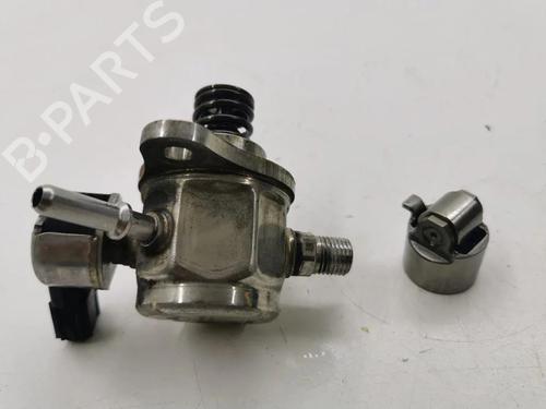 Used Fuel pump Fuel pump 36063080 36063080