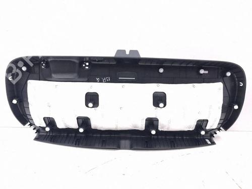 Boot lining KIA NIRO II (SG2) EV | BP39229589I3 - Image 4