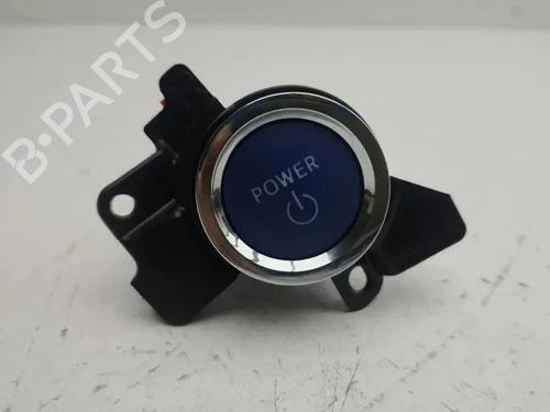 Used Switch Switch 28864654 28864654