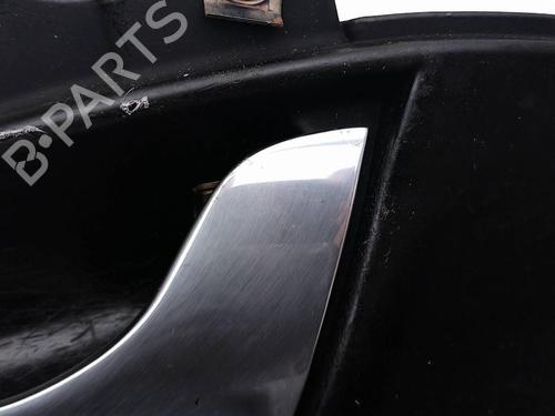 Front left interior door handle MASERATI QUATTROPORTE V 4.2 | BP30107483I13 