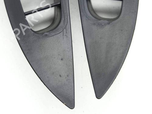 Air vent NISSAN 350Z Coupe (Z33) 3.5 (AAZ33) | BP28882478I21 