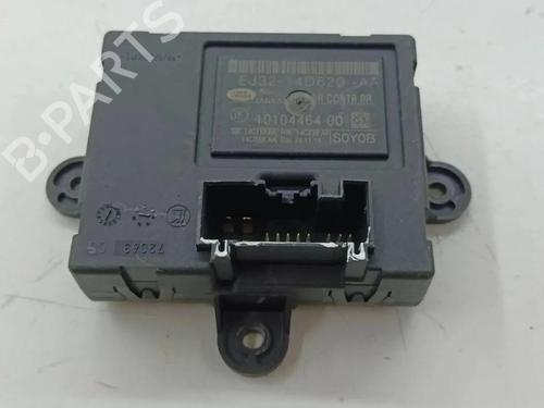 Used Electronic module Electronic module 28898643 28898643