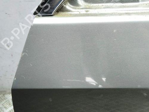 Left front door HONDA ACCORD VIII (CU) 2.2 i-DTEC (CU3) | BP28897807C2 