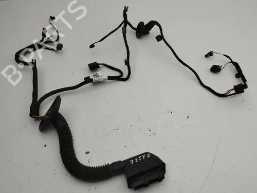 Used Wiring harness MERCEDES-BENZ E-CLASS T-Model (S213) E 220 d (213.204) (194 hp) 28864121